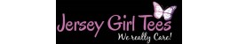 Jersey Girl Tees